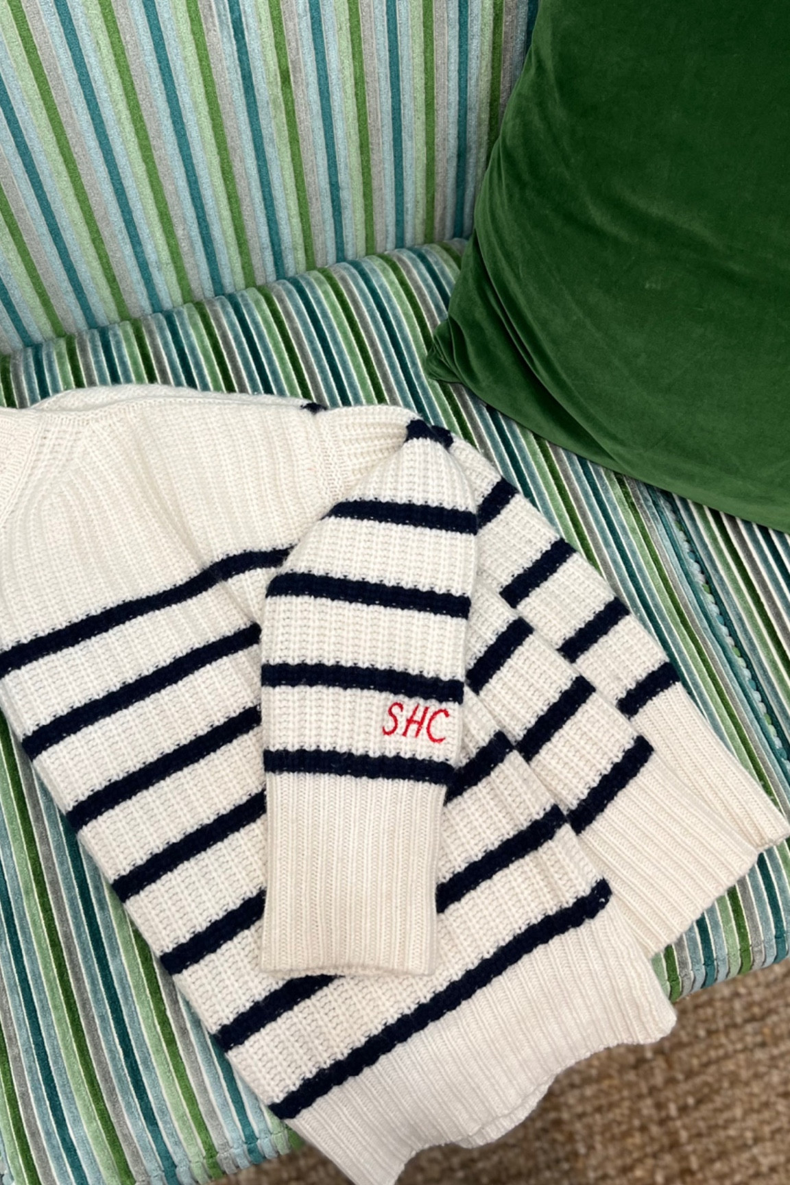 personalized sweater

#LTKstyletip #LTKbump #LTKHoliday