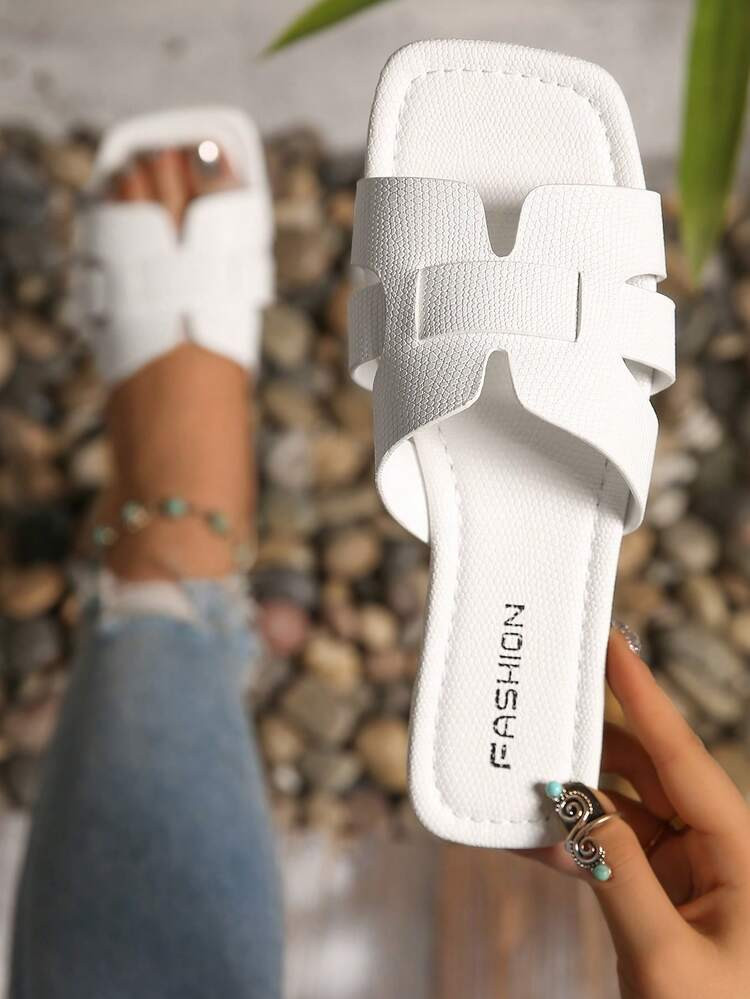 Slides | SHEIN