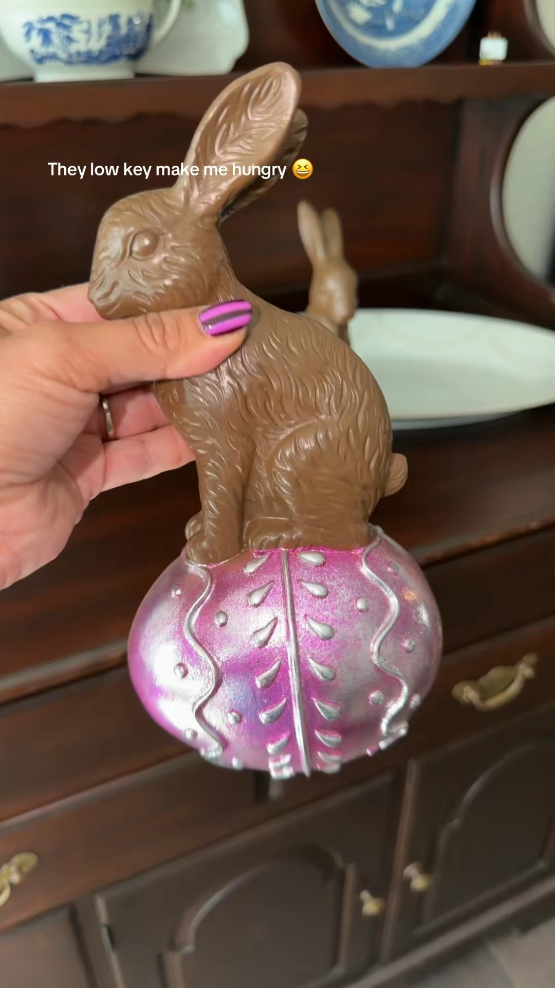 So cute! 

#LTKHome #LTKSeasonal #LTKU