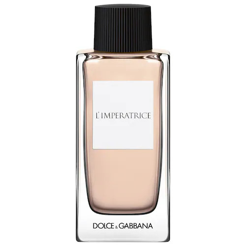 L’IMPERATRICE Eau de Toilette | Sephora (US)