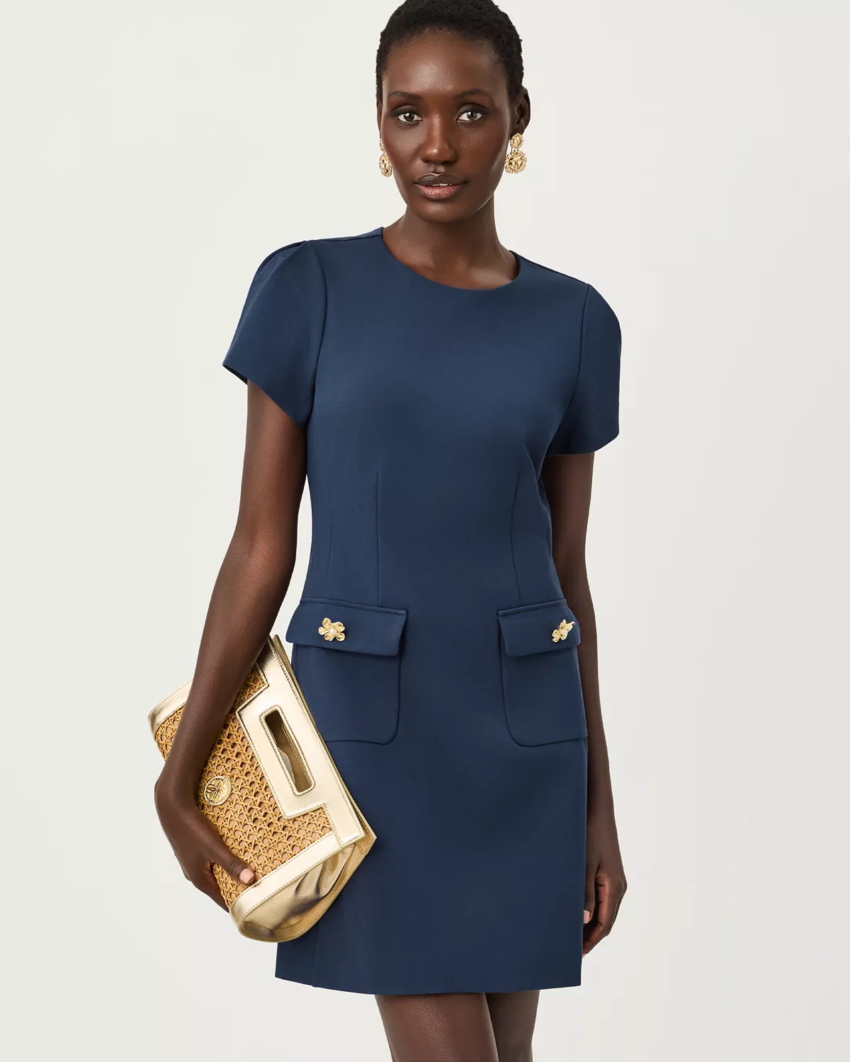 Fallon Dress | Lilly Pulitzer