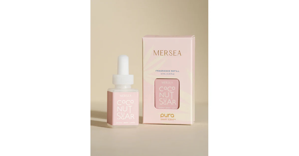 Coconut Sugar | Pura