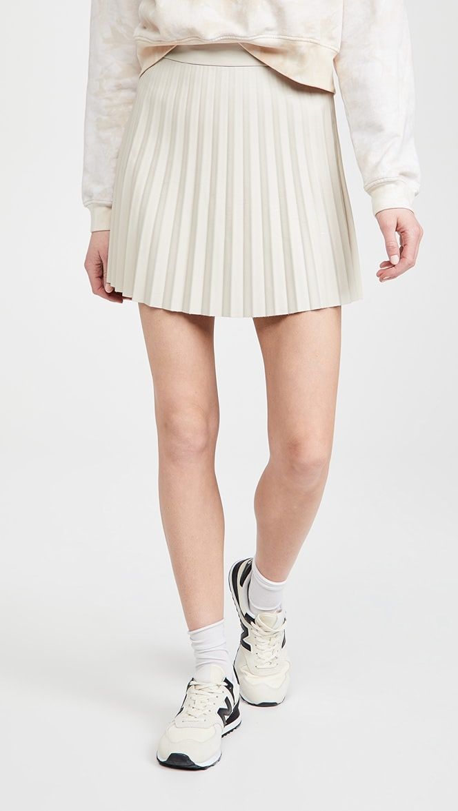 BB Dakota
                
            

    Private School Skirt | Shopbop