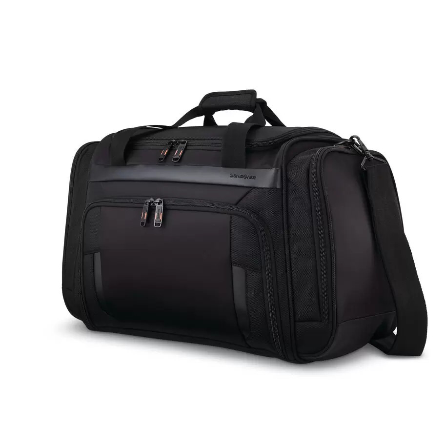 Pro Duffel | Samsonite