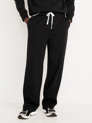 Baggy Rotation Sweatpants | Old Navy (US)