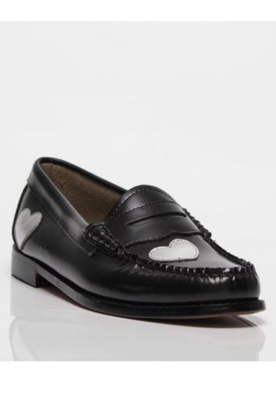 Weejuns are back!! And cuter than ever.  Love these fun designs.. under $200 so cute for spring. In my cart as we speak!!! They run big order half size down 

#LTKFind #LTKshoecrush #LTKstyletip