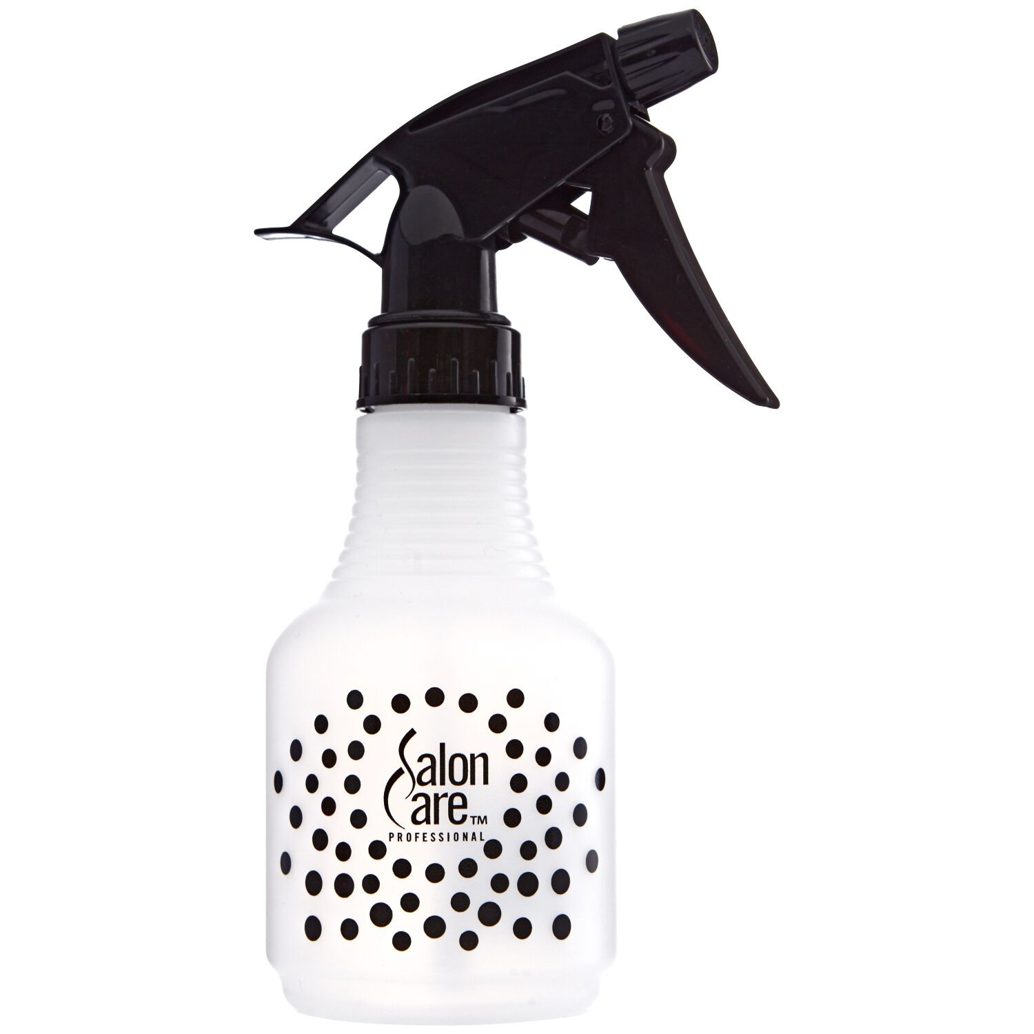 Sheer Mist Trigger Spray Bottle | Sally Beauty