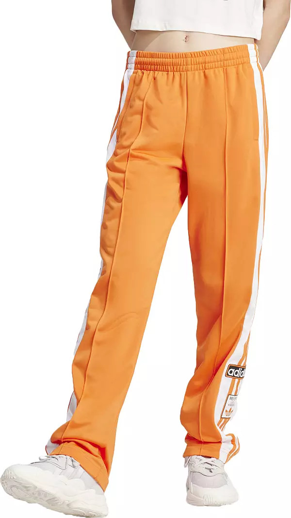 adidas Originals Women's Adibreak Pants | Dick's Sporting Goods