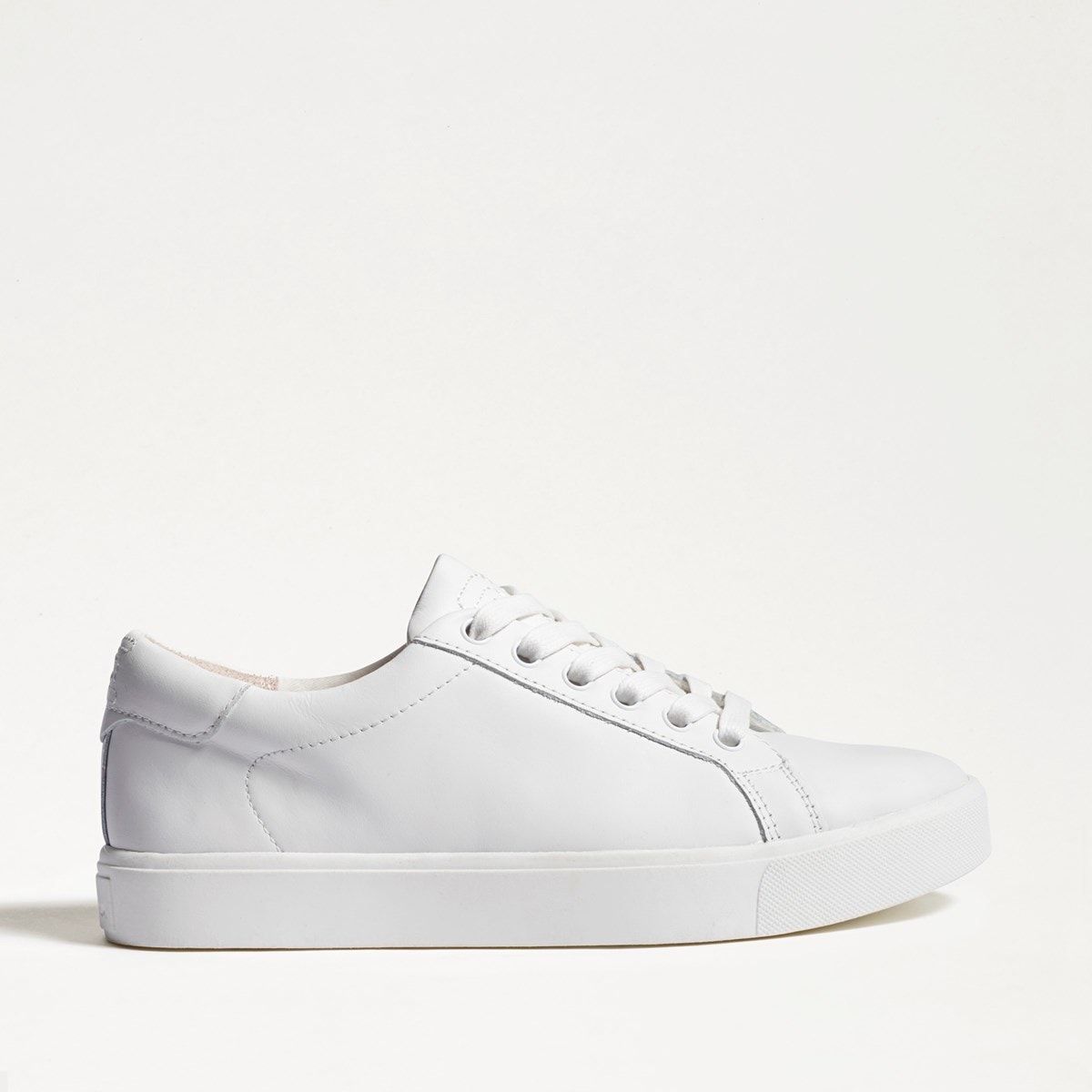 Ethyl Lace Up Sneaker | Sam Edelman