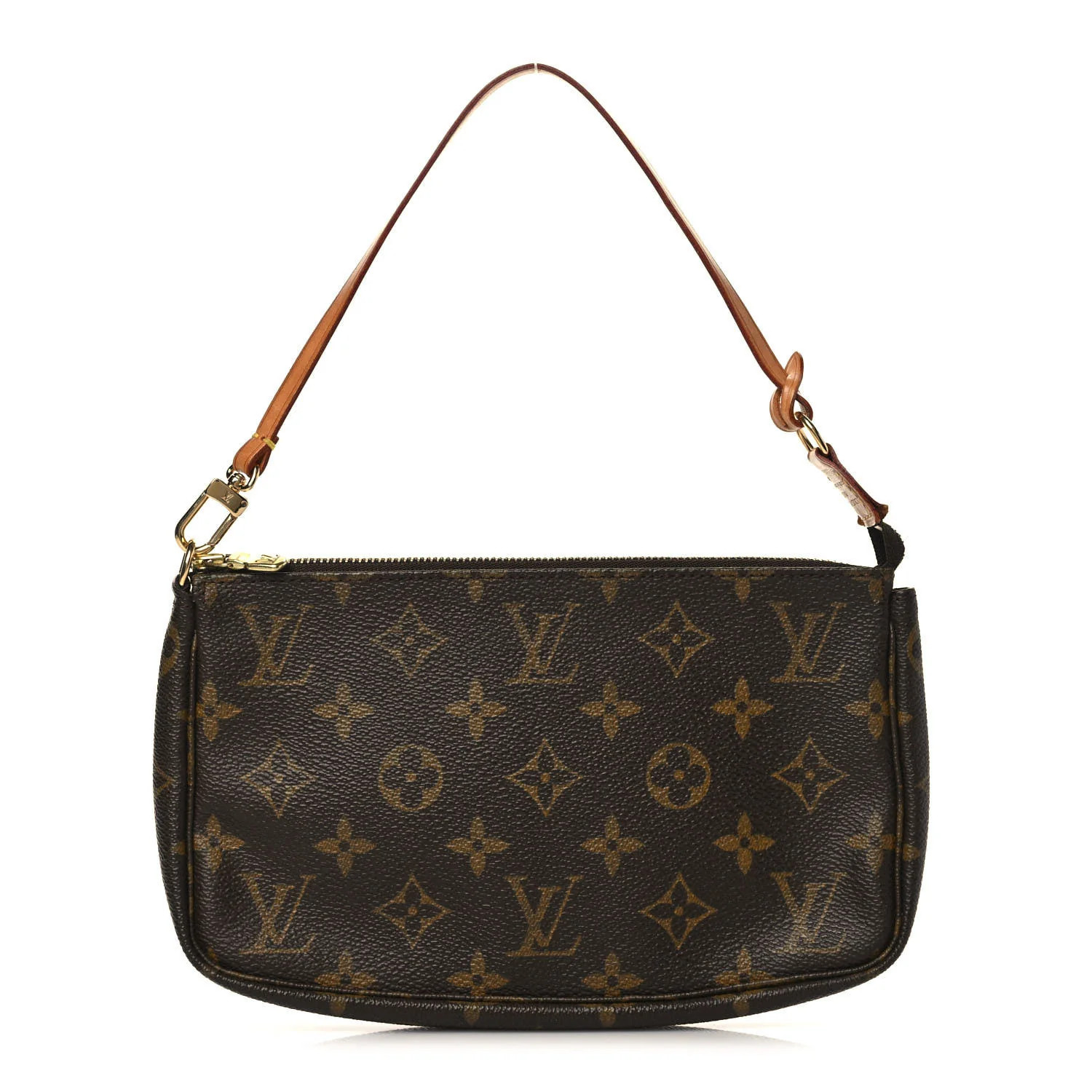 Pochette Accessories | FASHIONPHILE (US)