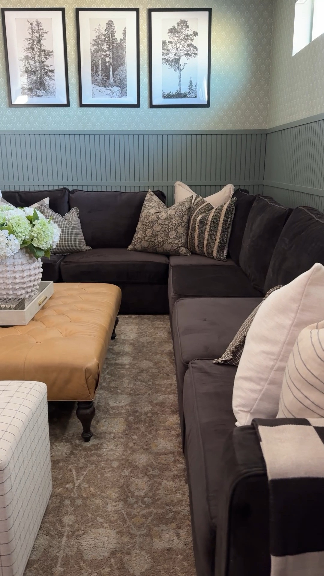 My sectional is currently 40% off through July 4th!

#LTKSaleAlert #LTKHome