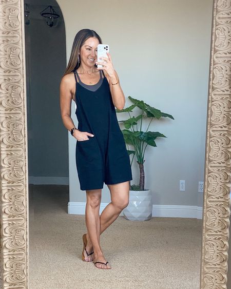 This Jumper Was One of Your Top 10 Amazon Picks of May 
Get all links & details at: 
www.everydayholly.com

Jumper  comfy  black outfit  cozy  On-The-Go  easy outfit  summer look

#LTKFind #LTKstyletip