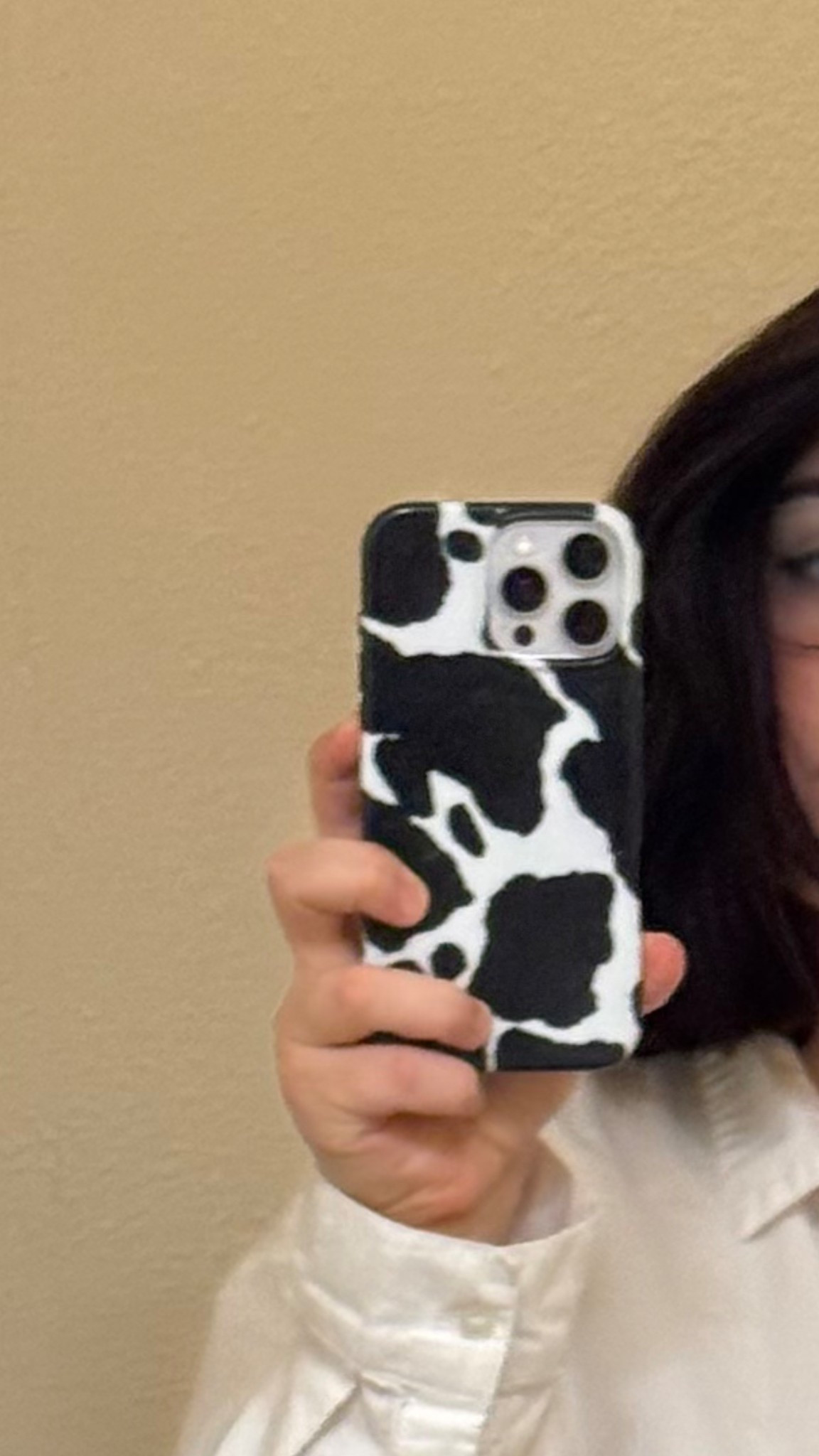 For my cowgirls and everyone in between! 

#LTKFindsUnder100 #LTKSpringSale #LTKSaleAlert