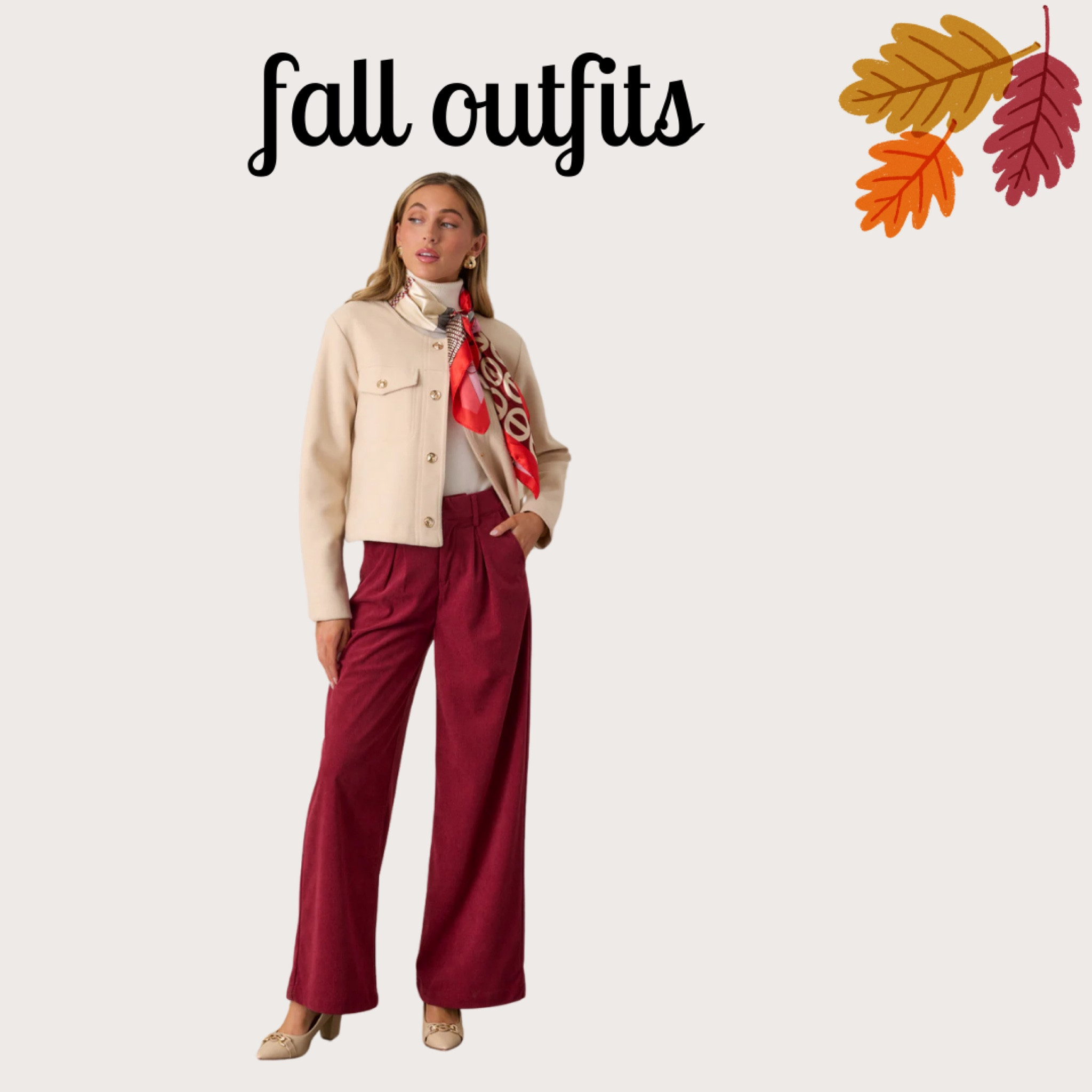 #LTKFindsUnder100 #LTKStyleTip #LTKSeasonal