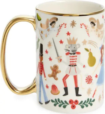 Porcelain Mug | Nordstrom