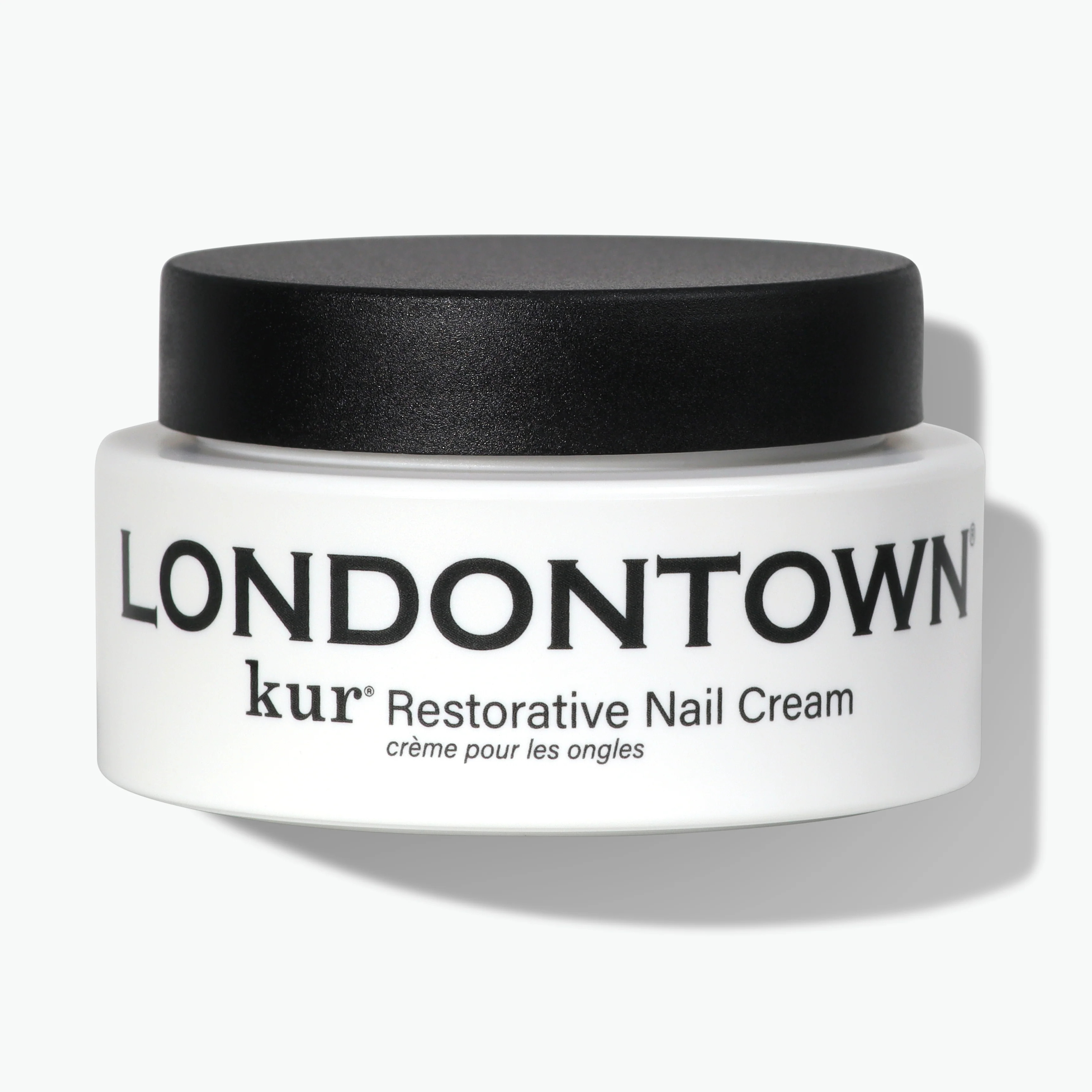 Restorative Nail Cream | Londontown