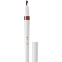 Calligraphy Lip Stain - The Nudes | Stila (US)