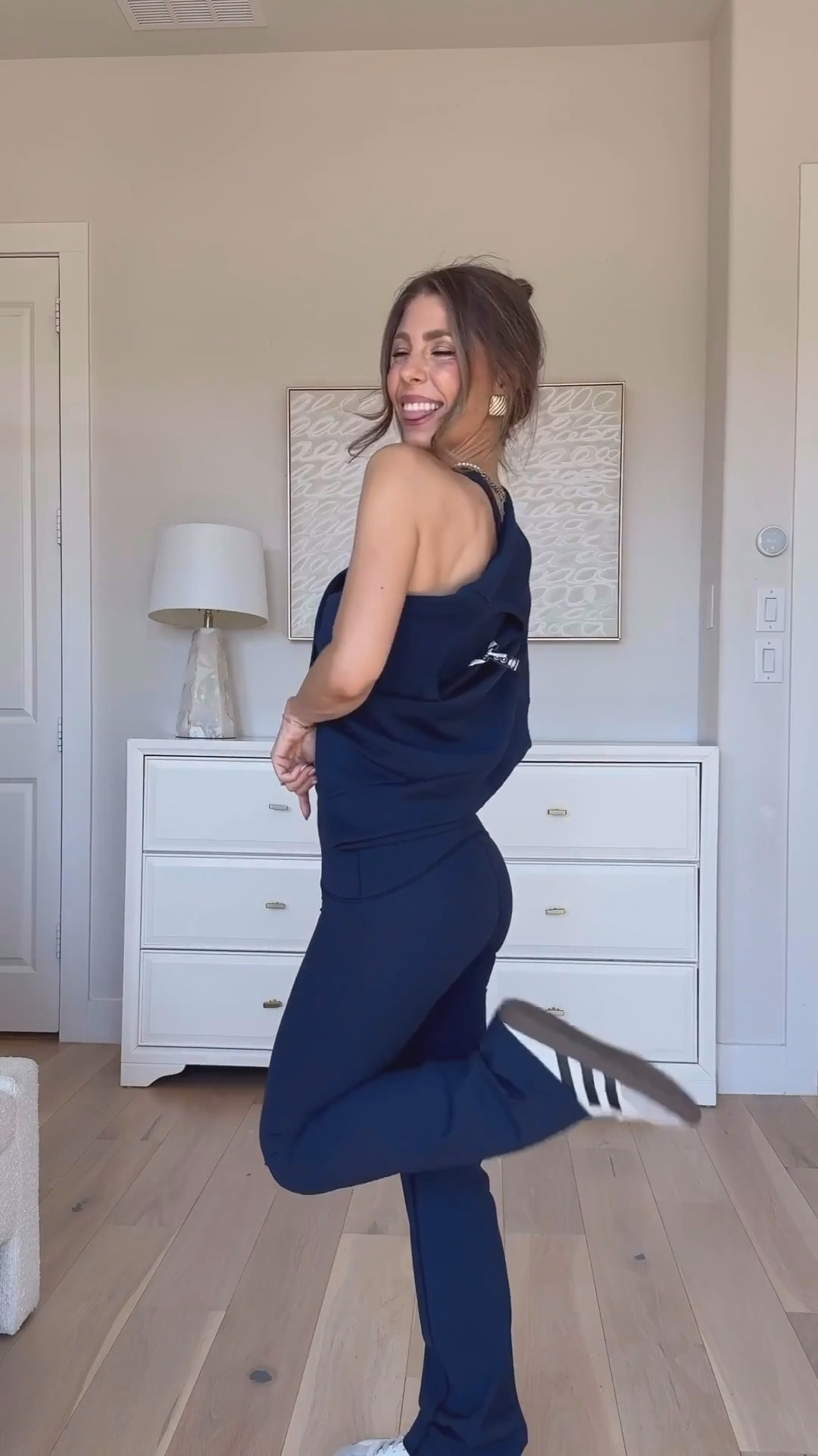 LTK SPRING SALE!!!! 

#LTKActive #LTKSaleAlert #LTKSpringSale