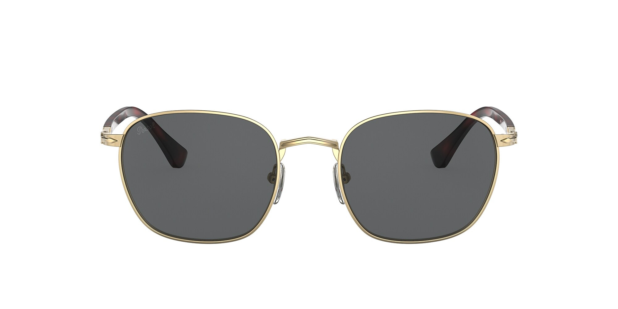 Persol PO2476S | Persol USA/CA