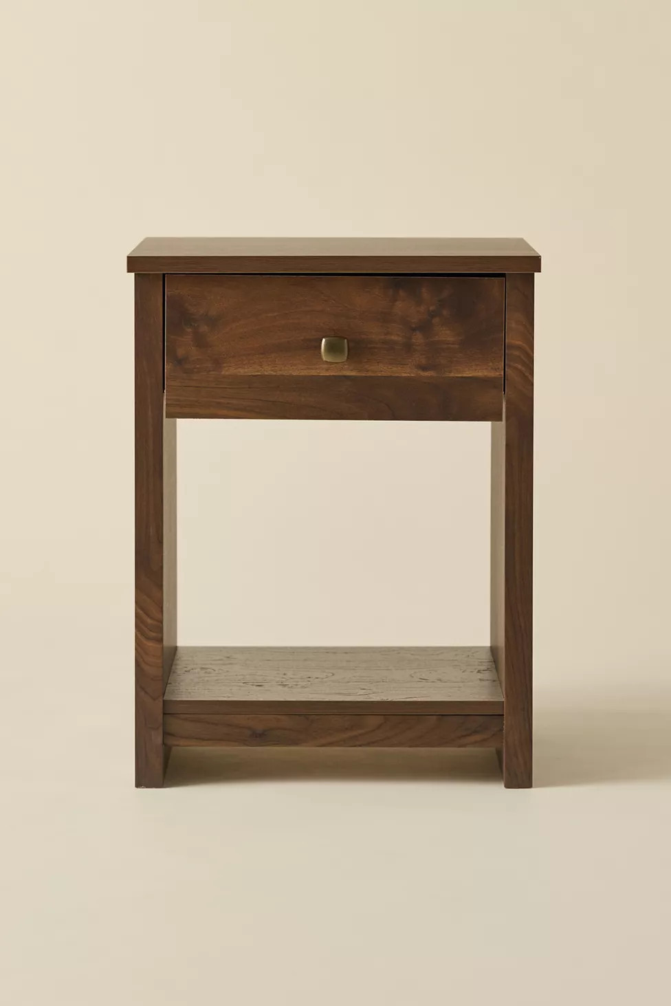 Talia Storage Nightstand | Urban Outfitters (US and RoW)