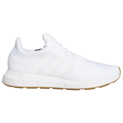 adidas Originals Swift Run | Foot Locker (US)