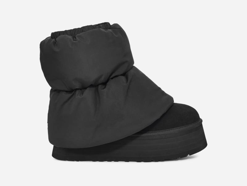ugg.com | UGG (US)