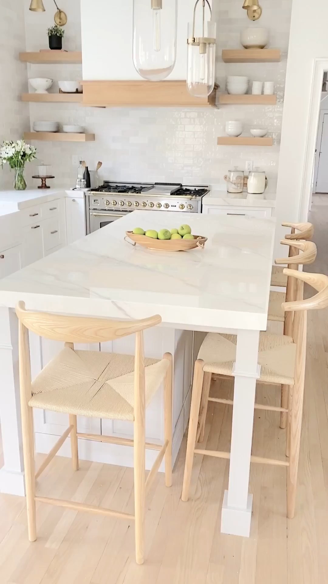 Sharing some in stock and similar kitchen decor, pendant lights, and bar stools.

#LTKSeasonal #LTKHome #LTKStyleTip

#LTKHome