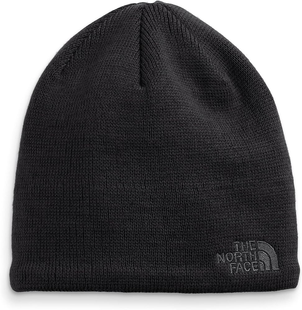 THE NORTH FACE Jim Beanie | Amazon (US)