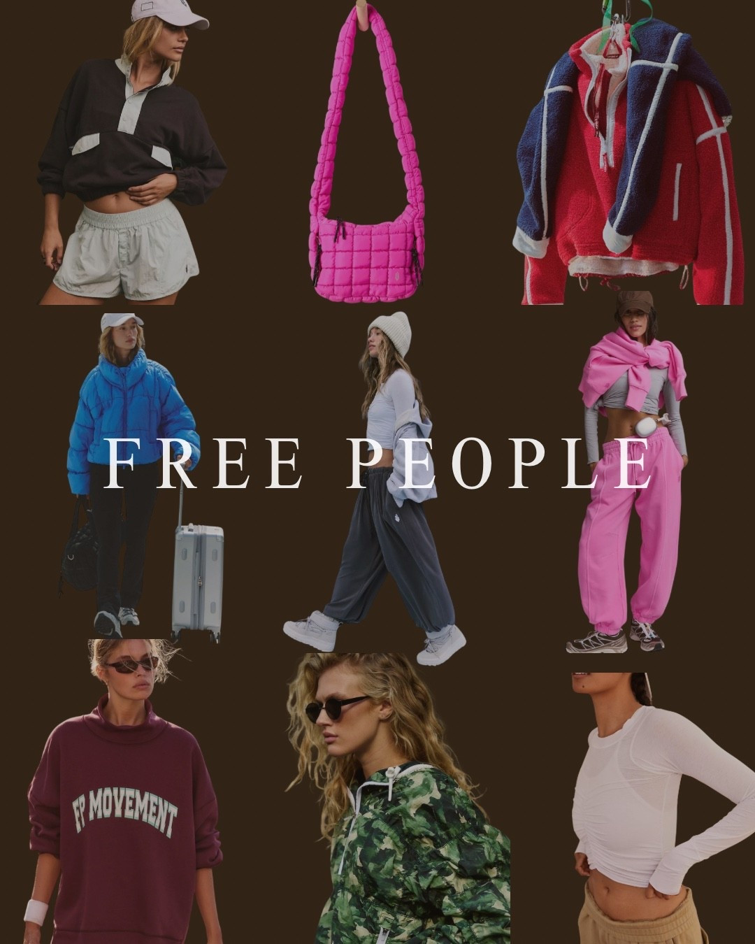 #LTKActive #LTKSaleAlert #LTKCyberWeek