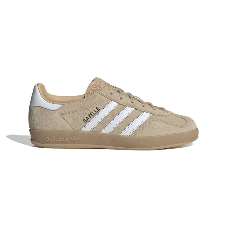 Damen Sneaker GAZELLE INDOOR | engelhorn DE
