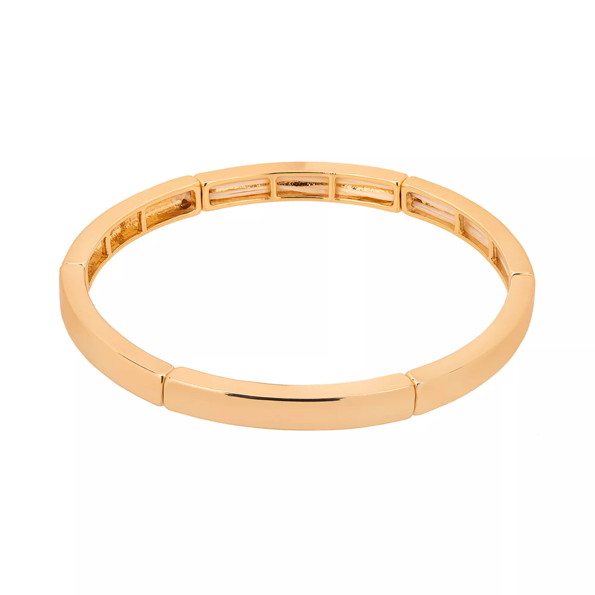 $18.00 Reg | Kohl's