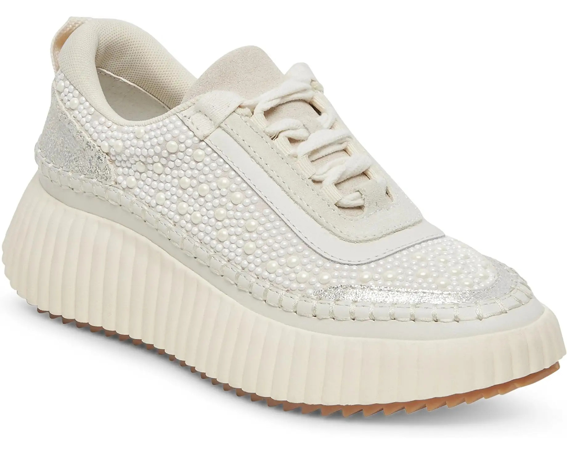 Dolen Pearl | Zappos