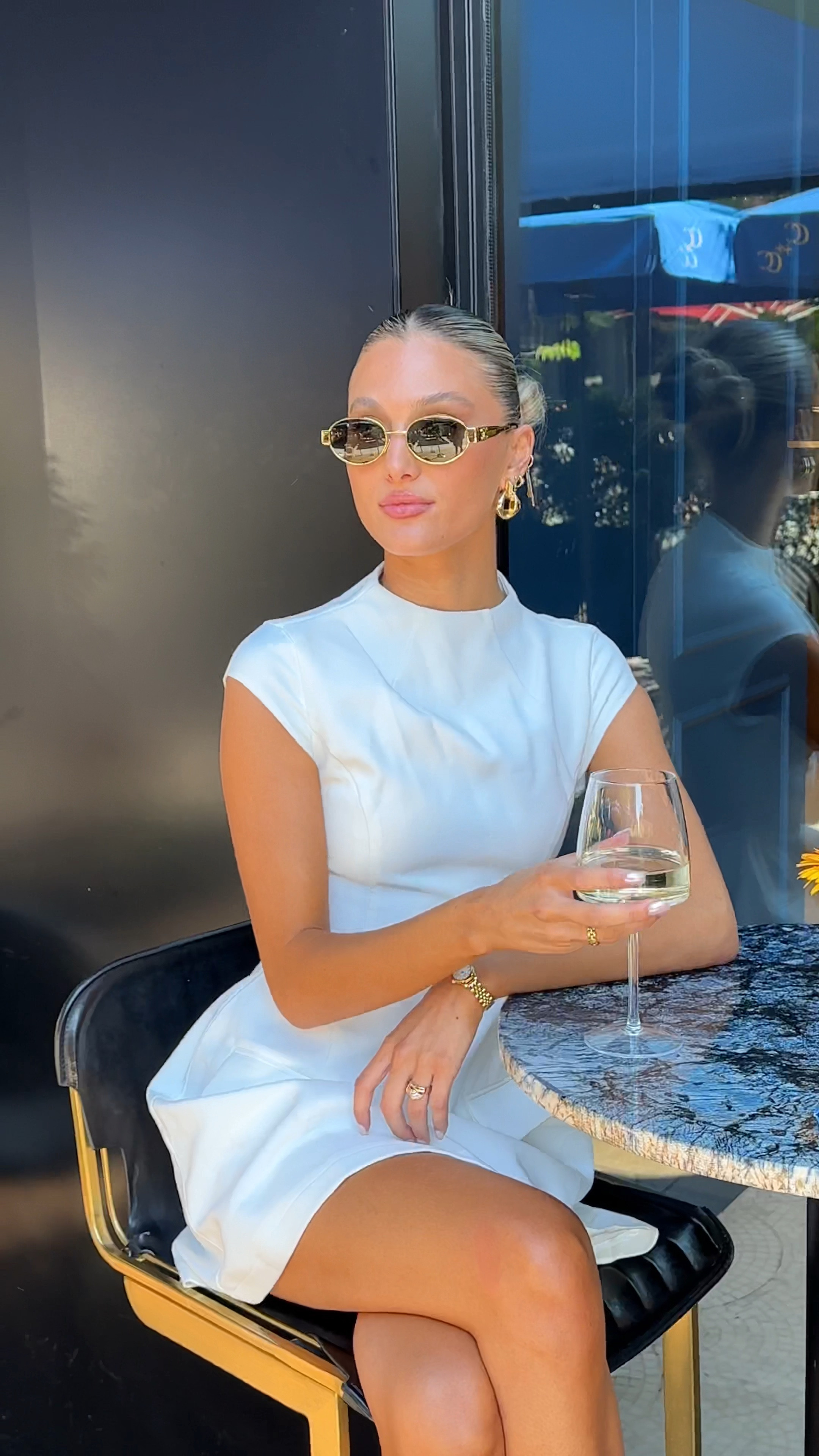 one of my favourite looks ever x

#LTKVideo #LTKstyletip #LTKaustralia