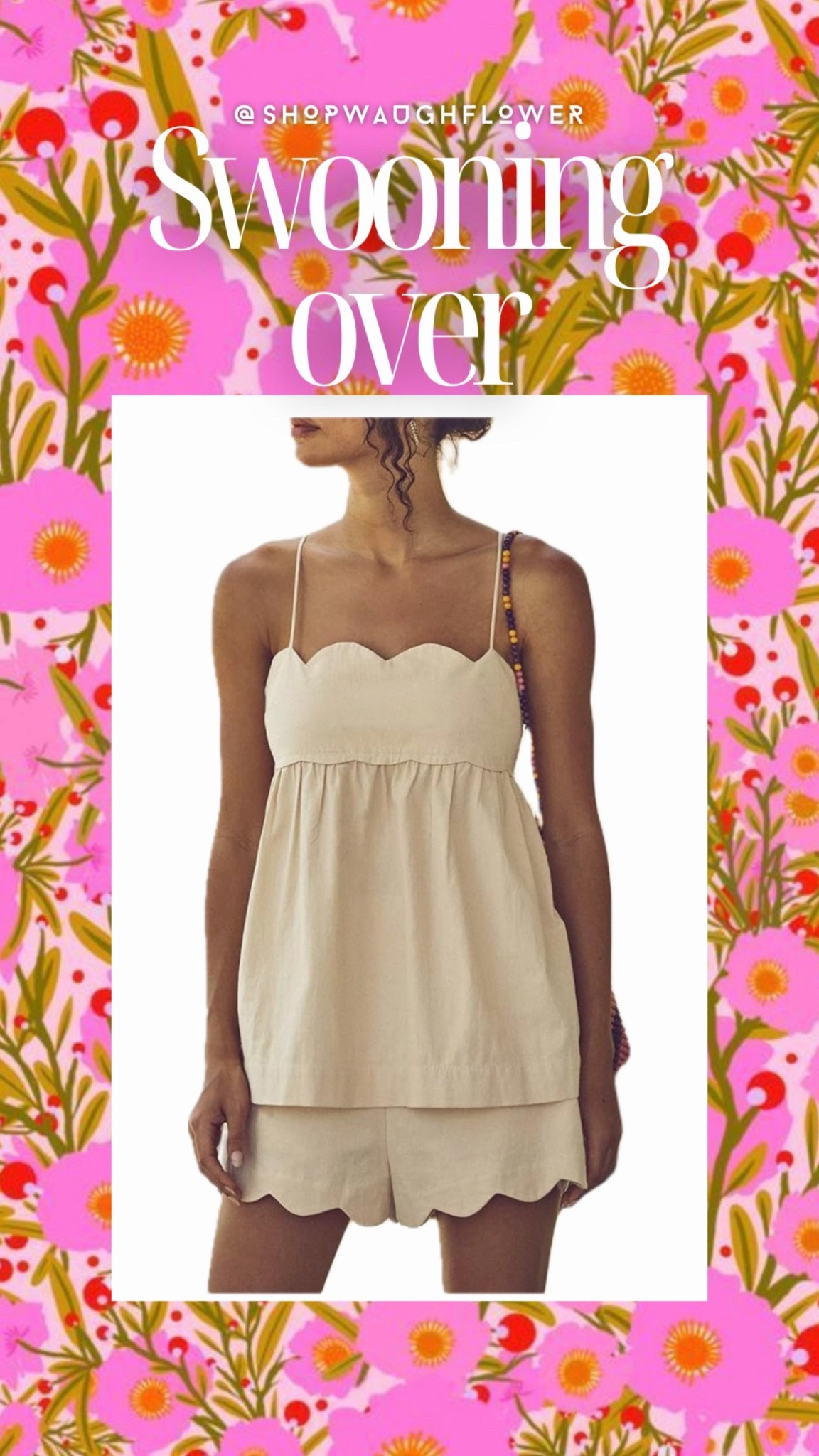 This yellow is everything💛

#LTKTravel #LTKWorkwear #LTKSeasonal