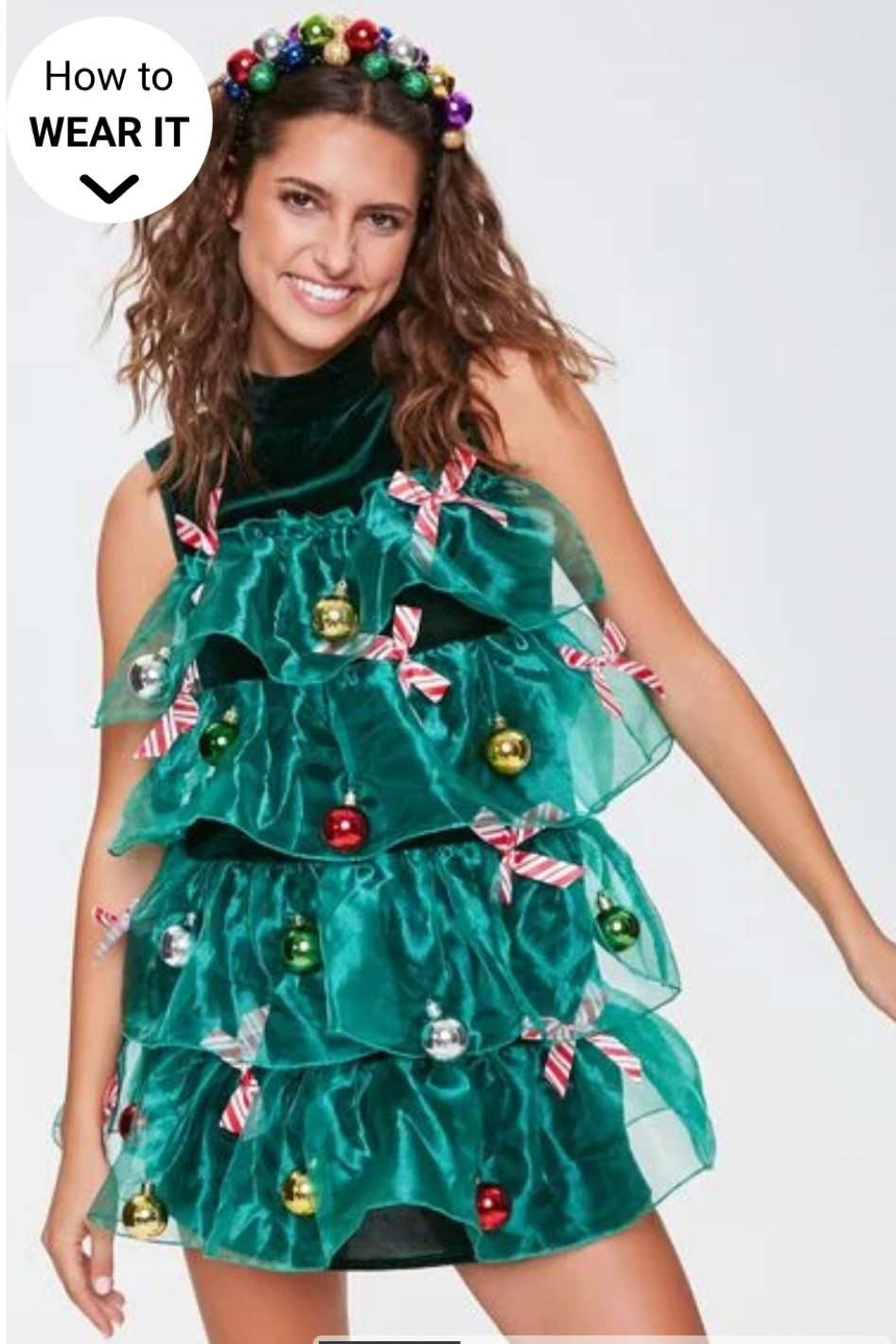 wanting to get this for Christmas!! 

#LTKSeasonal #LTKHolidaySale #LTKHoliday