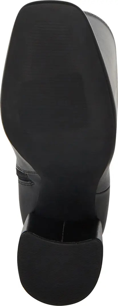 Lizah Knee High Boot (Women) | Nordstrom