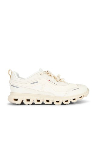 Cloud 6 Geo WP Sneaker
                    
                    On | Revolve Clothing (Global)