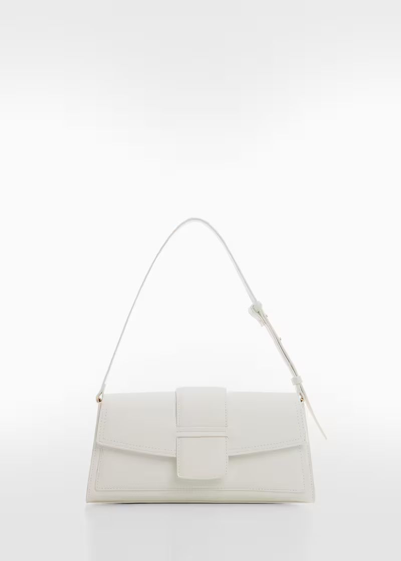 Search: Shoulder bag (92) | Mango United Kingdom | MANGO (UK)