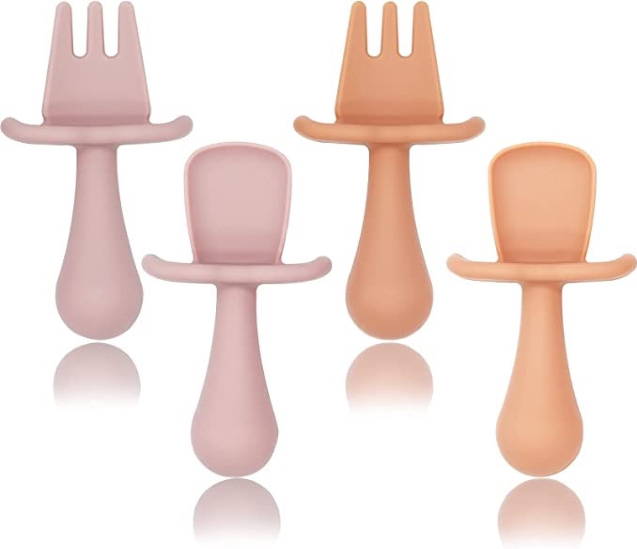 #weaningspoon #amazonfinds #weaning 

#LTKkids #LTKfamily #LTKbaby