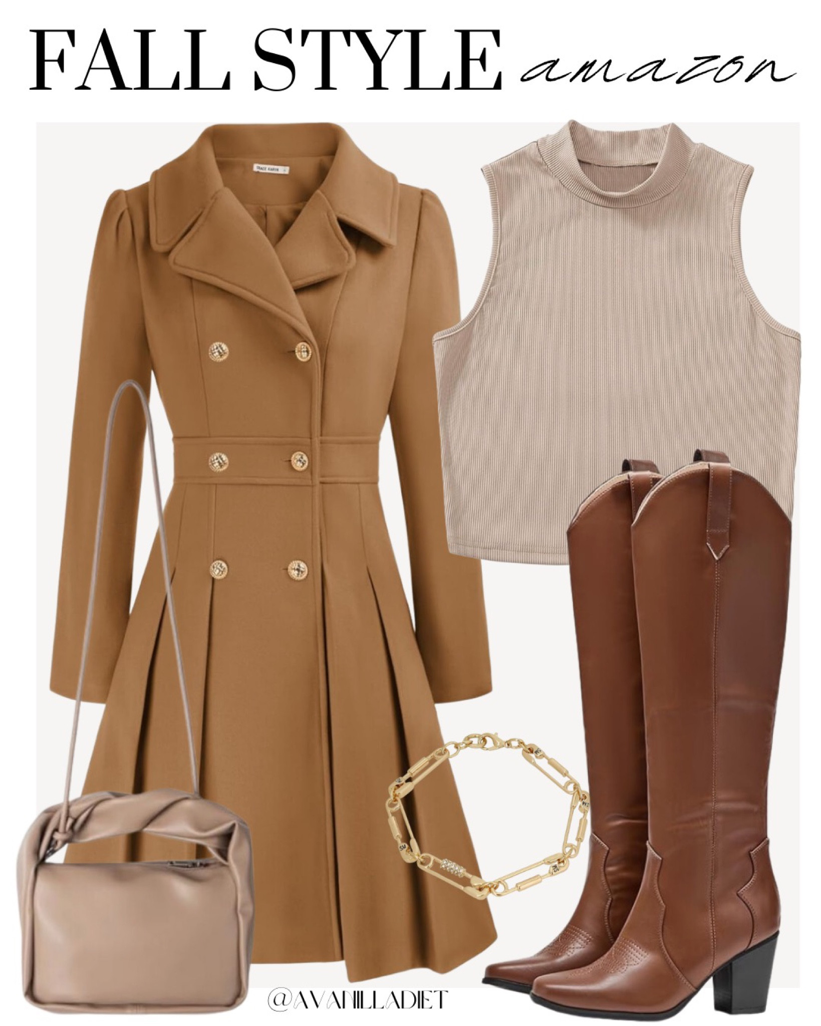 #LTKstyletip #LTKSeasonal #LTKshoecrush