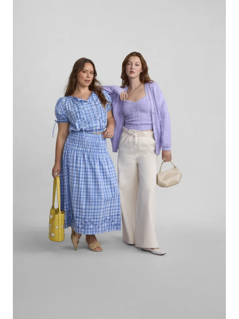 Free Assembly | Walmart (US)