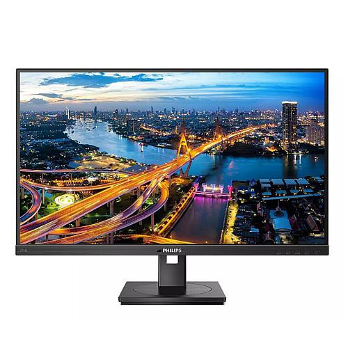 Philips 27"" USB-C Monitor | HSN