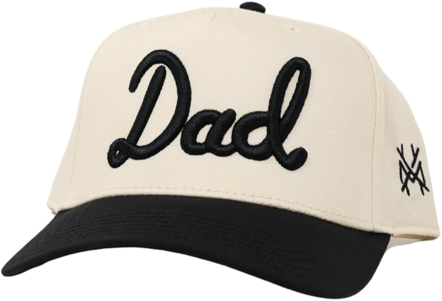 The Mad Hatter, Men & Women's Trucker Hat, Premium Embroidered Adjustable Snapback for Everyday W... | Amazon (US)