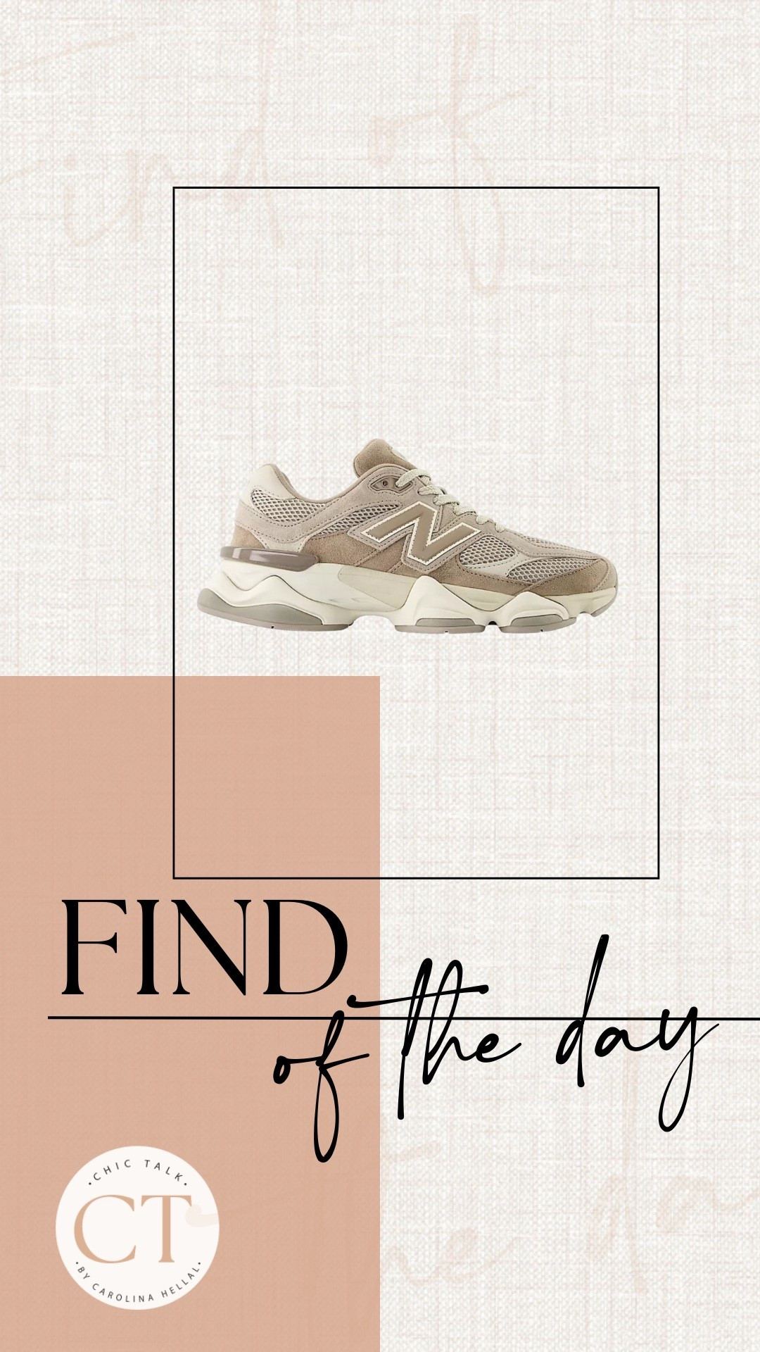 The “it” sneakers of the season! They are back in -stock!! Run and get them before they sell out again! 

#LTKActive #LTKStyleTip #LTKShoeCrush