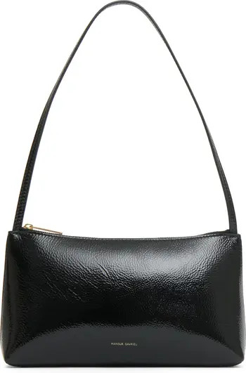 Mansur Gavriel Gaia Shoulder Bag | Nordstrom | Nordstrom