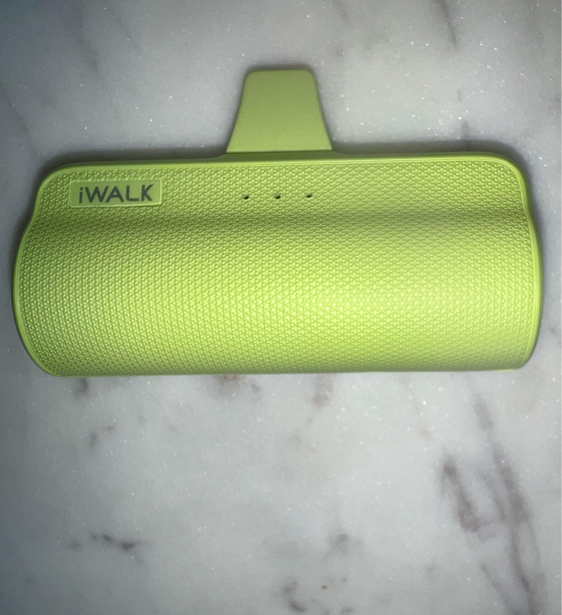 iWALK cordless IPhone Charger 
Travel friendly 
Portable on the go fast charging 
Tons of colors and on sale 
💚 loved having this for my most recent trip to Hawai’i buying a couple more as gifts while they’re on sale for my dad and friends who golf all weekend and need a nice cordless charger:) 
Amazon Finds 

#LTKtravel #LTKunder50 #LTKsalealert