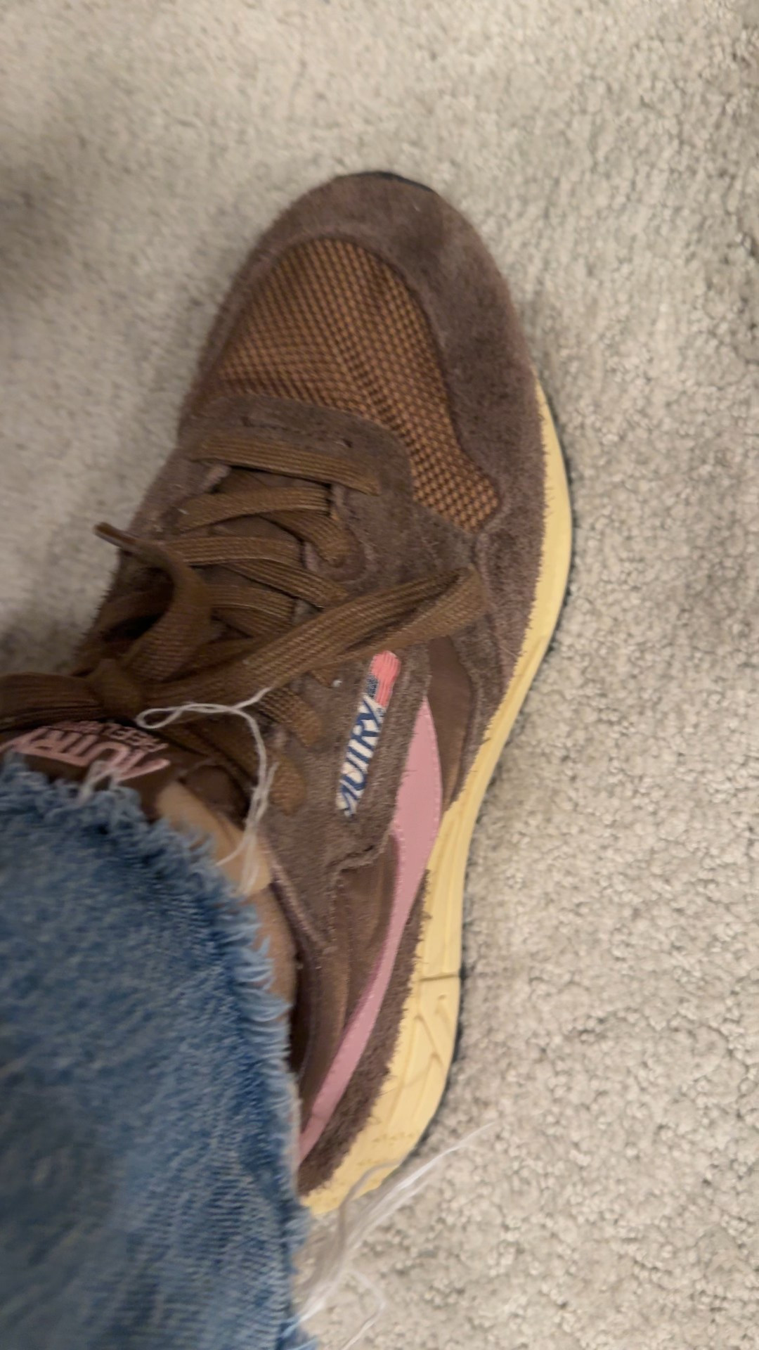 Reppin the USA Today!! Anyone else watching the Olympics? 