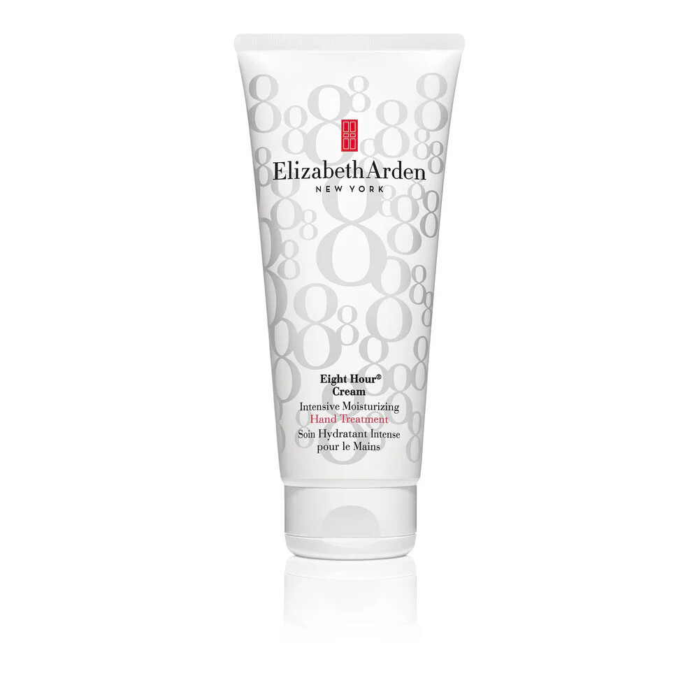 Elizabeth Arden Eight Hour® Cream Intensive Moisturizing Hand Treatment | 6.7 oz | Elizabeth Arden (US)