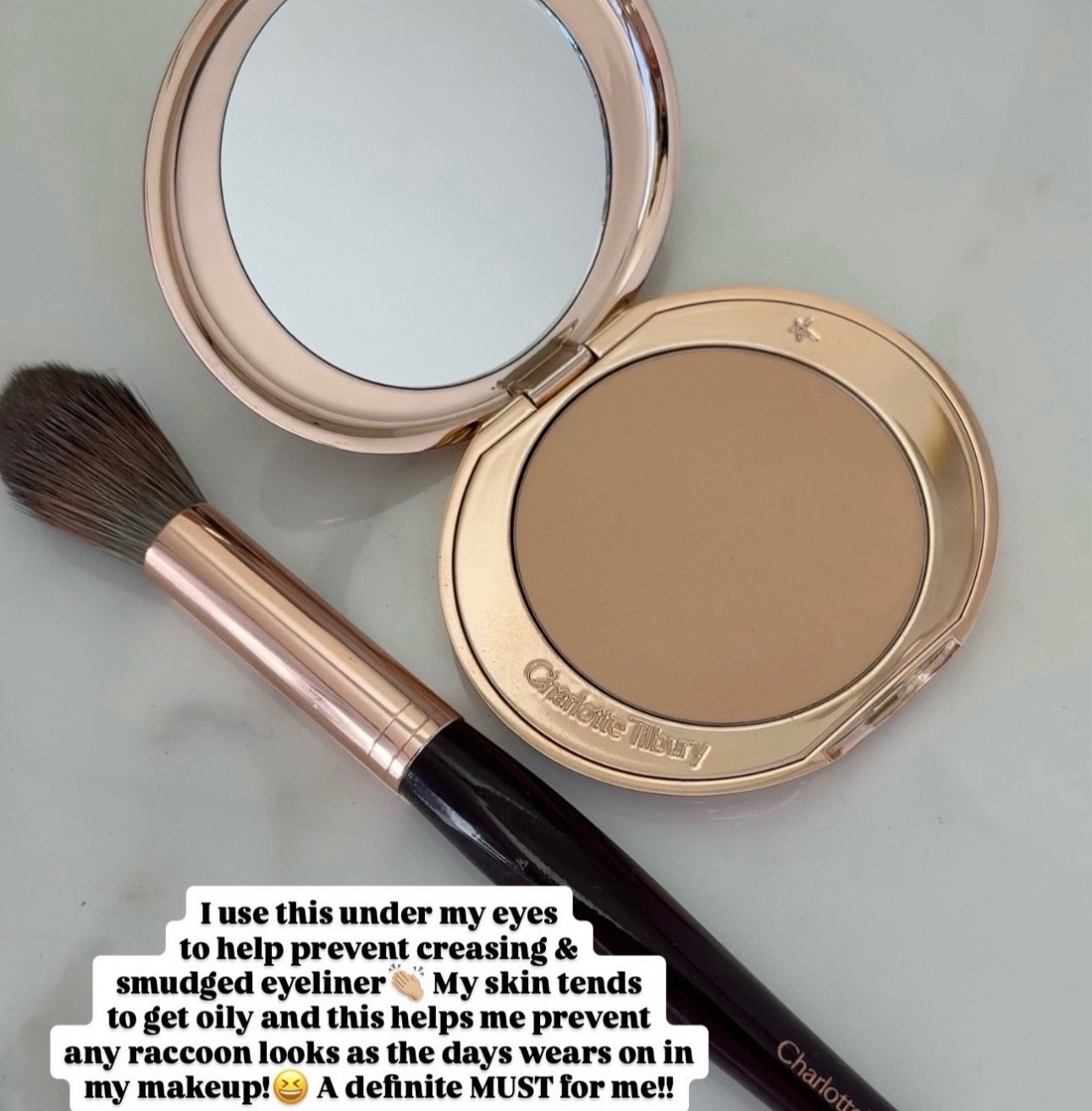 Scroll to shop! Follow for more finds! Xo! 🥰

#LTKBeauty #LTKFindsUnder50 #LTKFindsUnder100