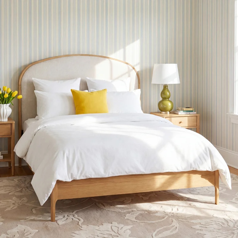 I’m obsessed with these farmhouse dressers 😭 and yes… they’re on sale 👀 #DresserGoals #BirchLaneSale #BedroomFinds #FarmhouseDecor #CoastalVibes #HomeDecor #FurnitureDeals #BedroomRefresh #NightstandStyling #BedFrameInspo #ArmoireLove #InteriorInspo #SaleSeason #HomeUpgrade #NeutralStyle #CozyHome #BedroomAesthetic #DecorLovers #ChicSpaces #AffordableFinds 

 #LTKSeasonal #LTKHome #LTKSaleAlert